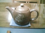 06.7.30 蕎麦湯